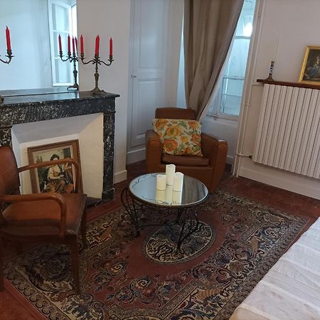 La Maison Au Bord De L'Eau Gracay Dış mekan fotoğraf