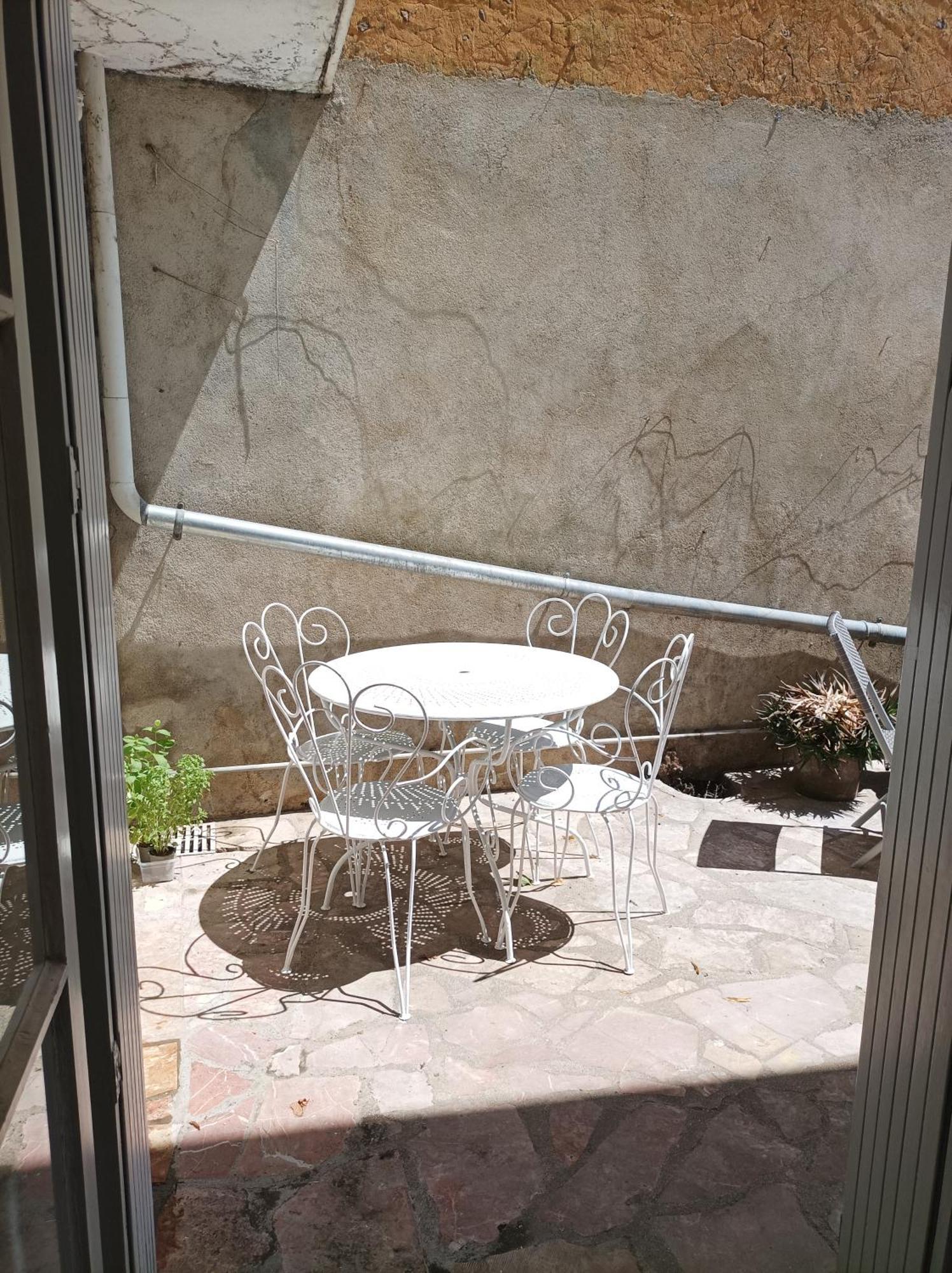 La Maison Au Bord De L'Eau Gracay Dış mekan fotoğraf